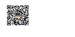 ���ֲ����ˮ��